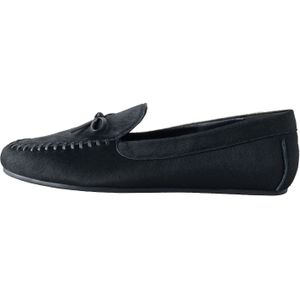 Next Instappers  zwart