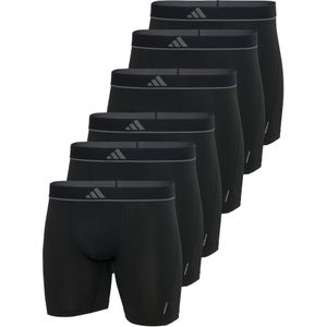 ADIDAS SPORTSWEAR Boxershorts  zwart
