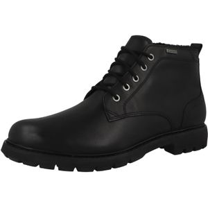 Veterboots 'Batcombe Mix'