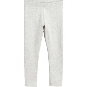 Next Leggings  grijs