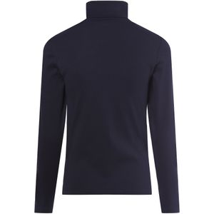 Brookshire Shirt  marine