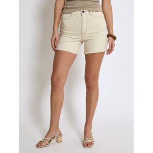 Peppercorn Jeans 'Fione'  beige