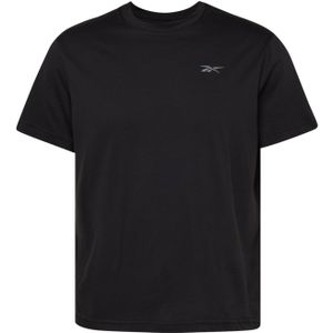 Functioneel shirt 'ATHLETE  2.0'