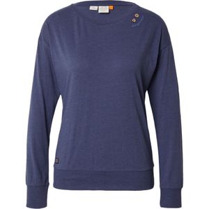 Sweatshirt 'NEREA'