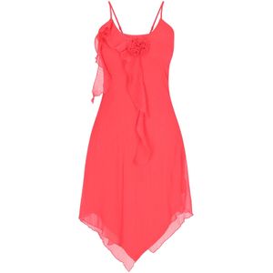 myMo at night Cocktailjurk 'Spring Summer'  grenadine