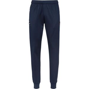 Broek 'Bertoni'