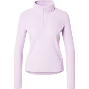 4F Sporttrui  sering