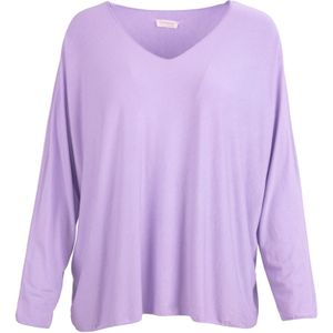 Seasons of April Shirt 'Maya'  sering