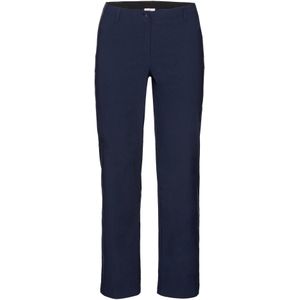 SHEEGO Broek  marine