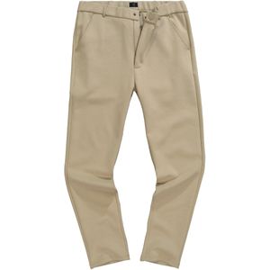 JP1880 Broek  beige