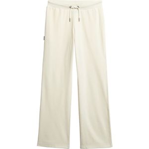 Superdry - W7011203A - Joggers - Sportief - Wide Leg