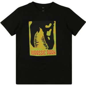 Shirt 'Jurassic Park'