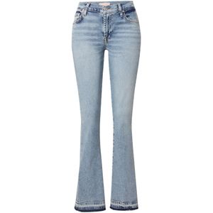 7 for all mankind Jeans  blauw