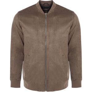 CARISMA Tussenjas  bruin