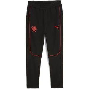 Sportbroek 'FC St. Pauli'