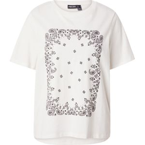 Shirt 'PCADDYSAN'