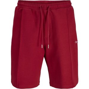 JACK & JONES Broek  wit