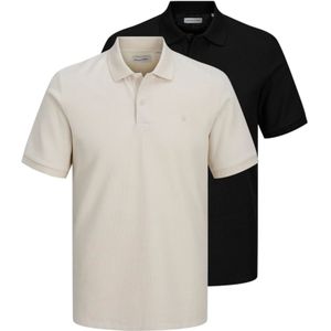 Shirt 'JJEAustin'