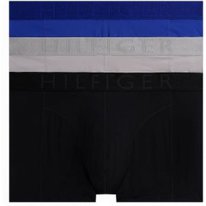 Tommy Hilfiger Underwear Boxershorts  gemengde kleuren