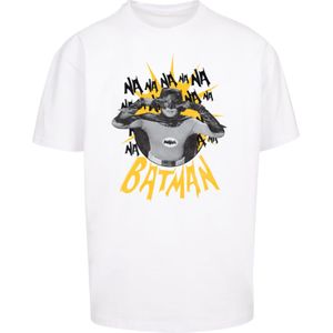 Shirt 'Batman TV Series Nananana'