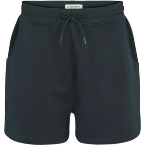 U.S. POLO ASSN. Broek 'Iben'  saffier