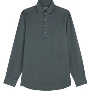 Shirt ' '