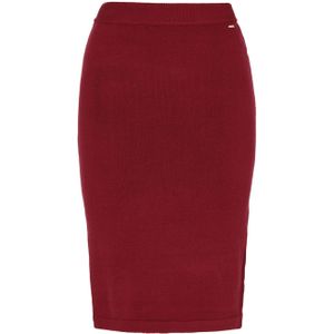 DreiMaster Klassik Rok  bourgogne