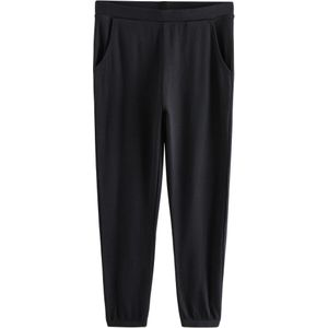 Next Lange onderbroek  zwart