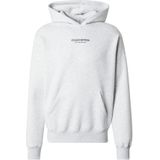 Alpha Industries - Studio Edition - Hoodie - Met Bedrukte Achterkant