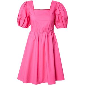 Liu Jo Zomerjurk '3.0 ABITO'  pink