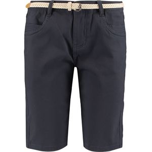 Hailys Jeans 'Mina'  nachtblauw