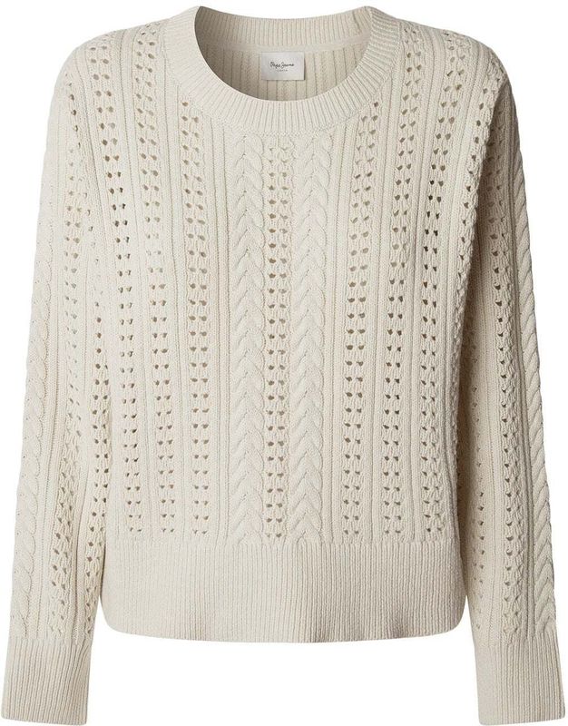 Pepe Jeans Candide Trui