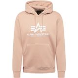 Alpha Industries Basic Hoodie