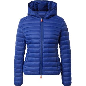 SAVE THE DUCK Tussenjas 'DAISY'  blauw