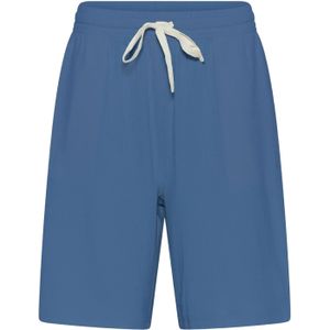 CCDK Copenhagen Pyjamabroek 'Astrid'  marine