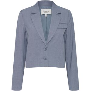 b.young Blazers 'Danta'  donkerblauw