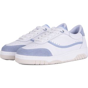 Algori - Botanical 22.3 - Sneakers - Unisex - Hoogwaardig Italiaans Leer