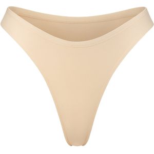 C&City String  beige