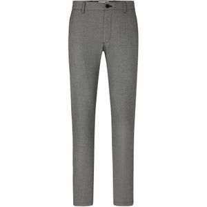JOOP! Jeans Broek 'Matthew'  grijs