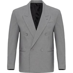 Antioch Colbert  grijs