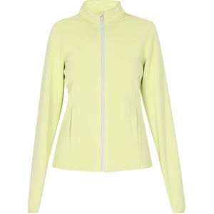 DreiMaster Maritim Tussenjas 'Tweek'  citroen