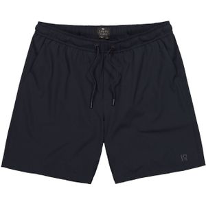 JAY-PI Zwemshorts  navy