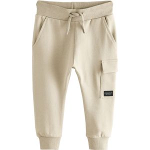 Next Broek  beige