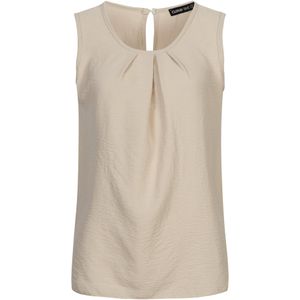 Cloud5ive Blouse  beige