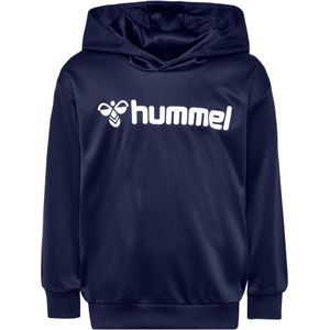 Sportief sweatshirt