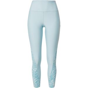 Sportbroek