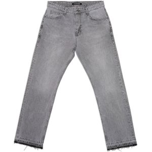 2Y Studios Jeans 'Arun'  grey denim