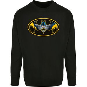 Shirt 'Batman - Gotham'