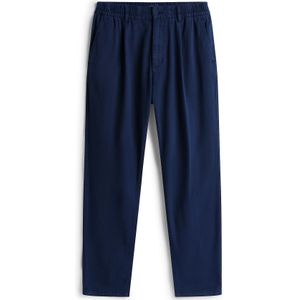 Tommy Jeans Chino  marine