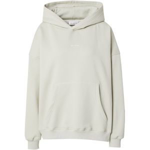 OH APRIL Sweatshirt  pastelgroen